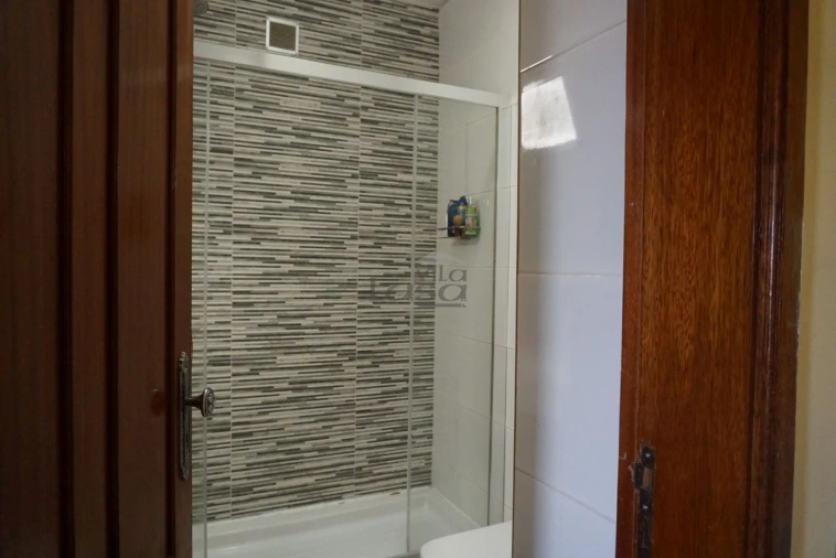 Apartamento T3 para Venda em Aldoar, Foz do Douro e Nevogilde Foto 8