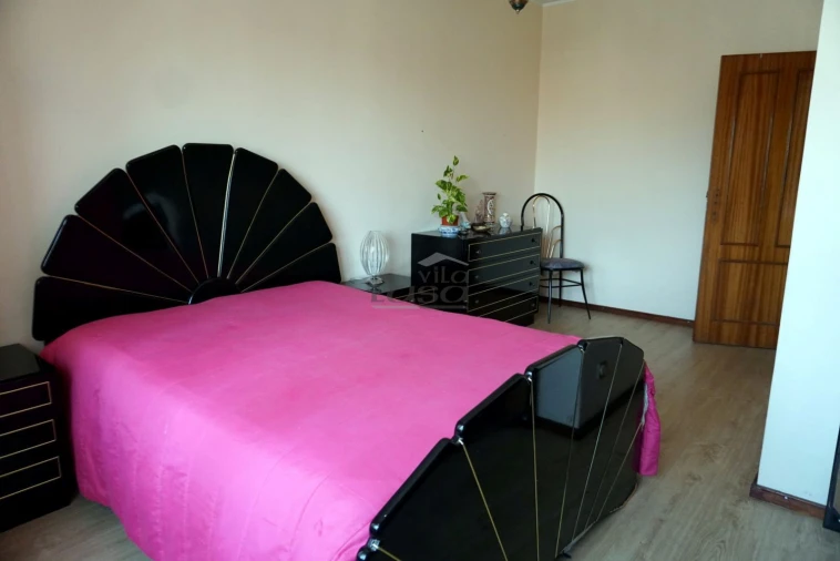 Apartamento T3 para Venda em Aldoar, Foz do Douro e Nevogilde Foto 9