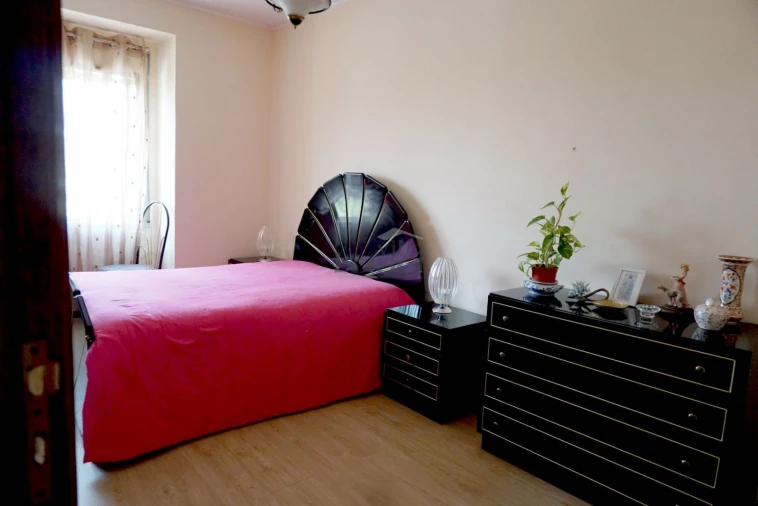 Apartamento T3 para Venda em Aldoar, Foz do Douro e Nevogilde Foto 10
