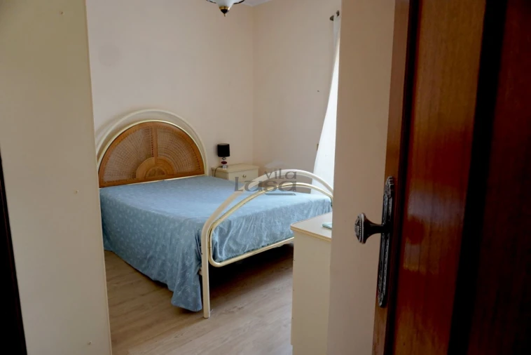 Apartamento T3 para Venda em Aldoar, Foz do Douro e Nevogilde Foto 11