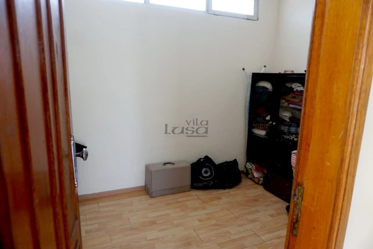 Apartamento T3 para Venda em Aldoar, Foz do Douro e Nevogilde Foto 15
