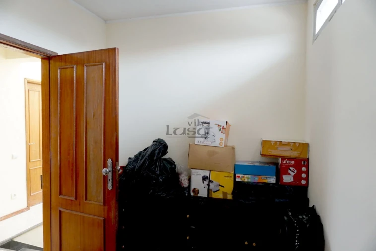 Apartamento T3 para Venda em Aldoar, Foz do Douro e Nevogilde Foto 16