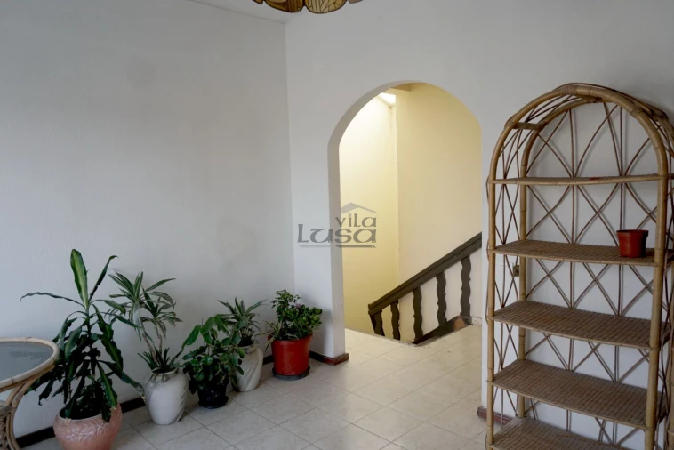 Apartamento T3 para Venda em Aldoar, Foz do Douro e Nevogilde Foto 21