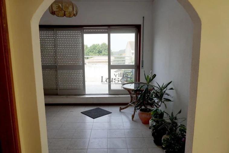 Apartamento T3 para Venda em Aldoar, Foz do Douro e Nevogilde Foto 22