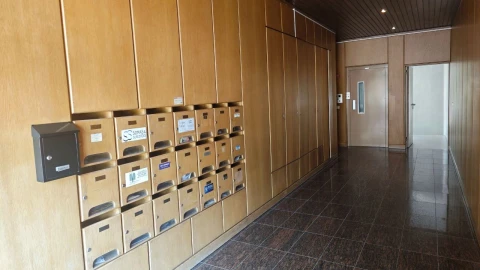 Escritório para Arrendamento em Mafamude e Vilar do Paraíso