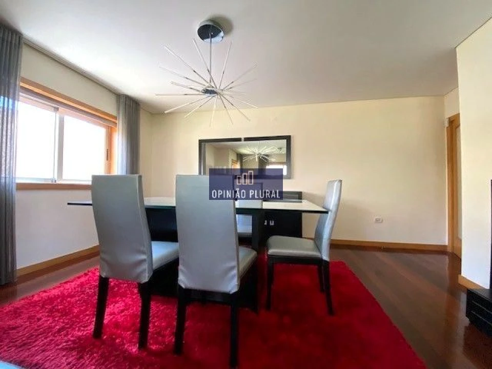 Apartamento T2 para Venda em São Felix da Marinha Foto 6