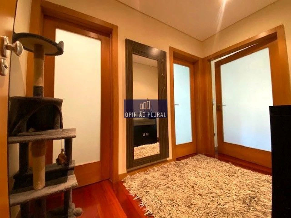 Apartamento T2 para Venda em São Felix da Marinha Foto 7
