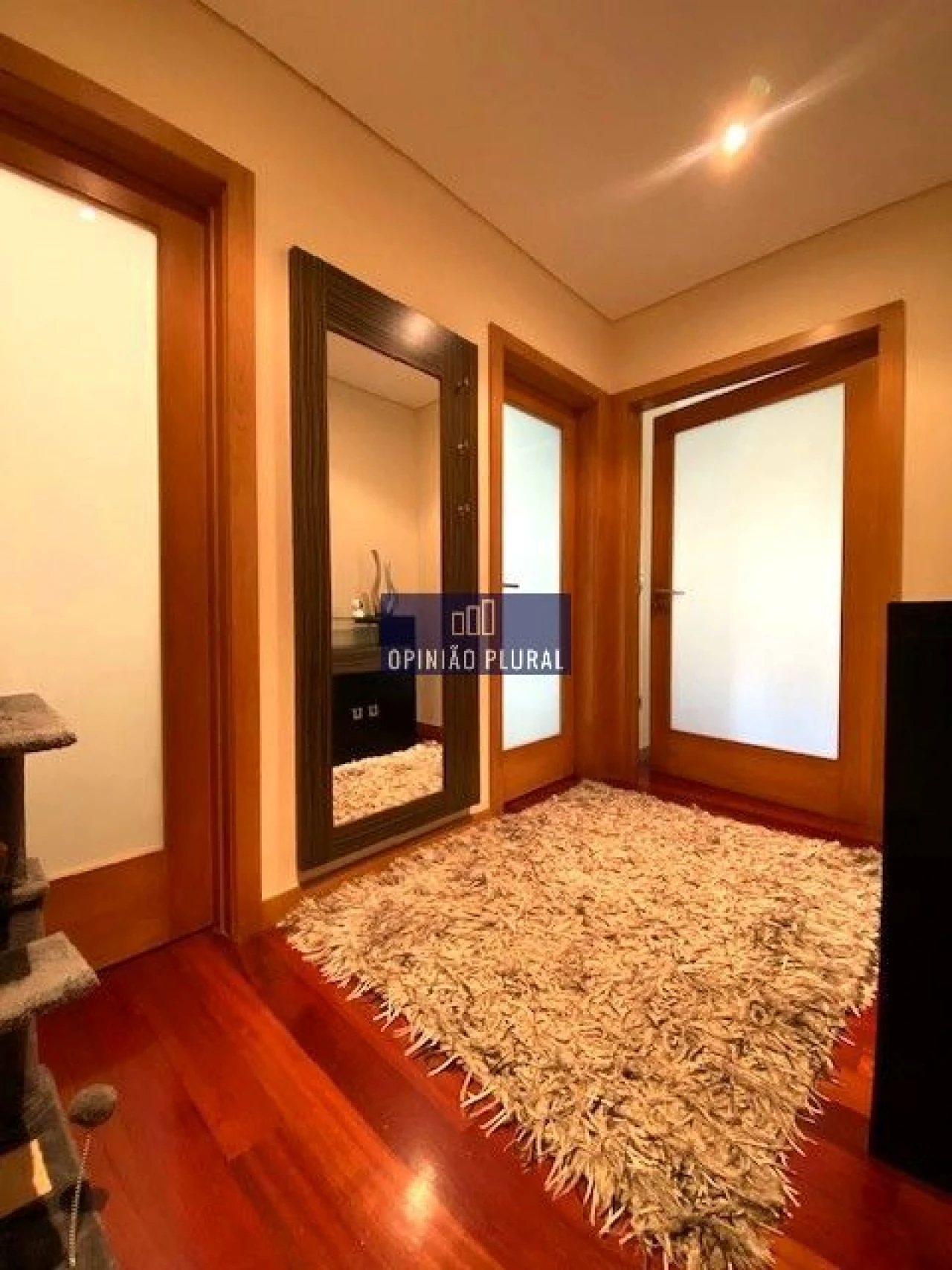 Apartamento T2 para Venda em São Felix da Marinha Foto 8