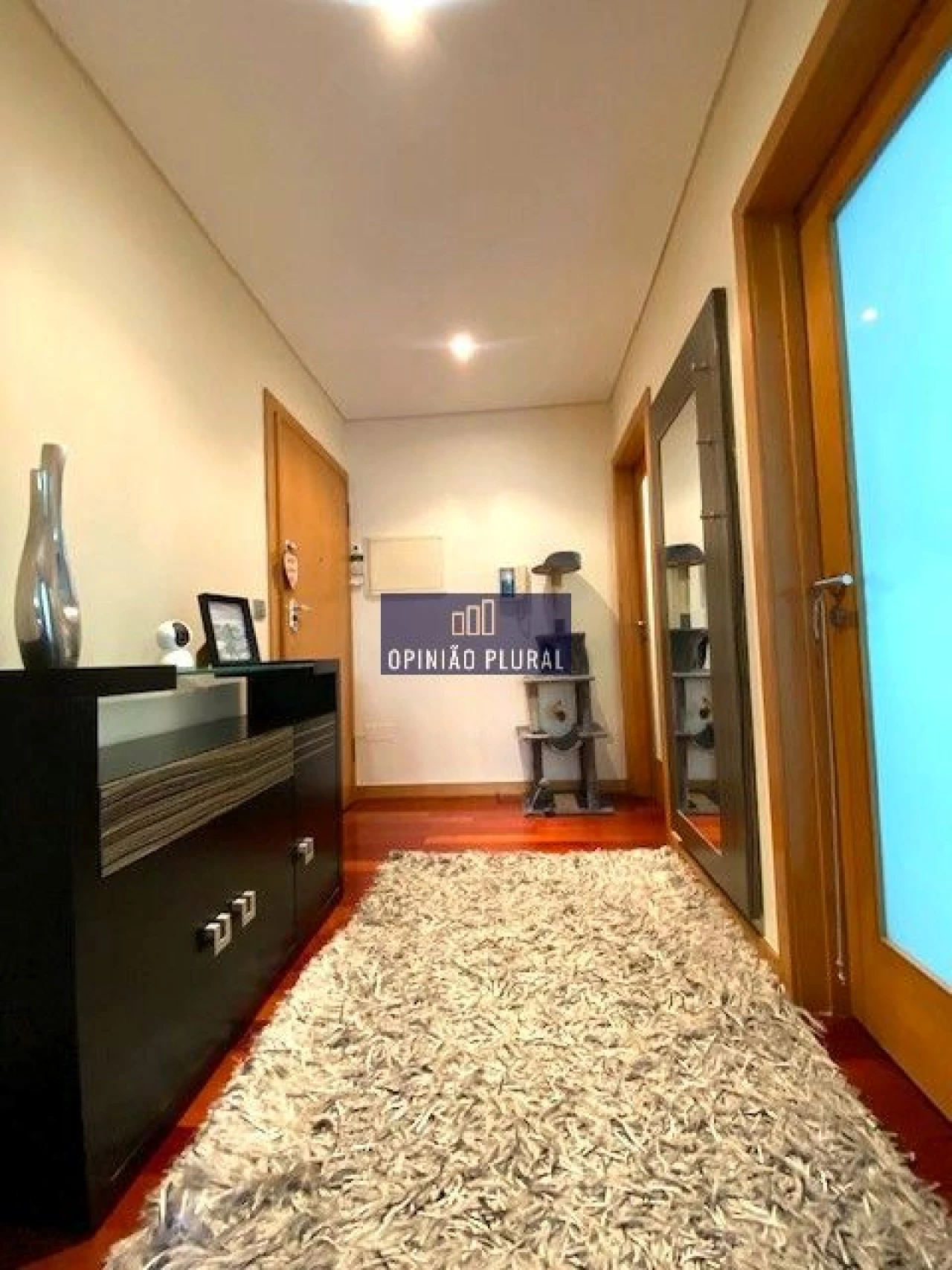 Apartamento T2 para Venda em São Felix da Marinha Foto 9