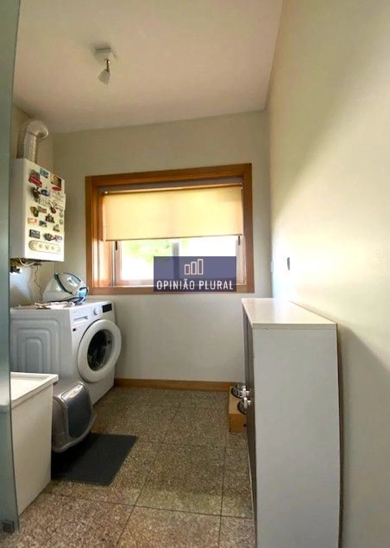 Apartamento T2 para Venda em São Felix da Marinha Foto 14
