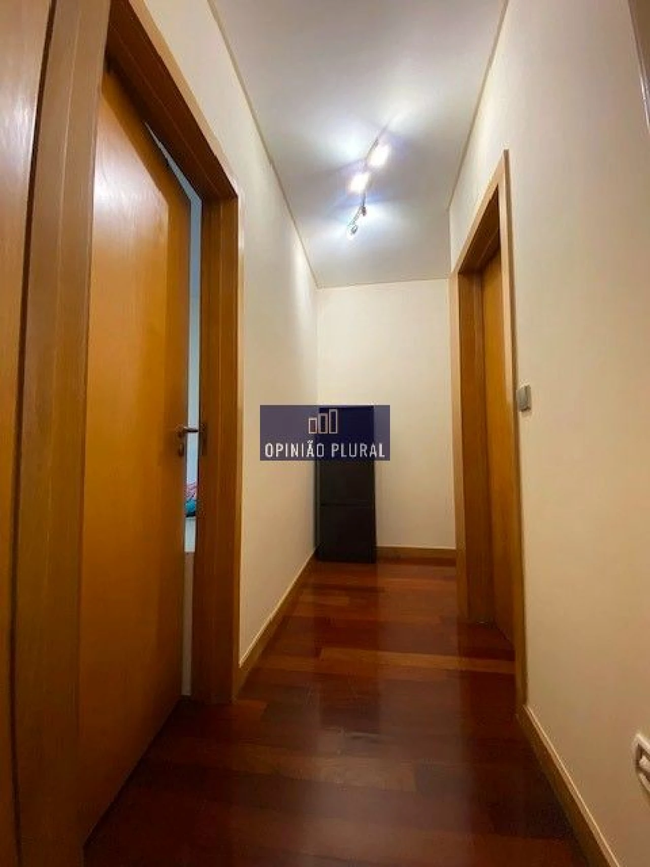 Apartamento T2 para Venda em São Felix da Marinha Foto 15