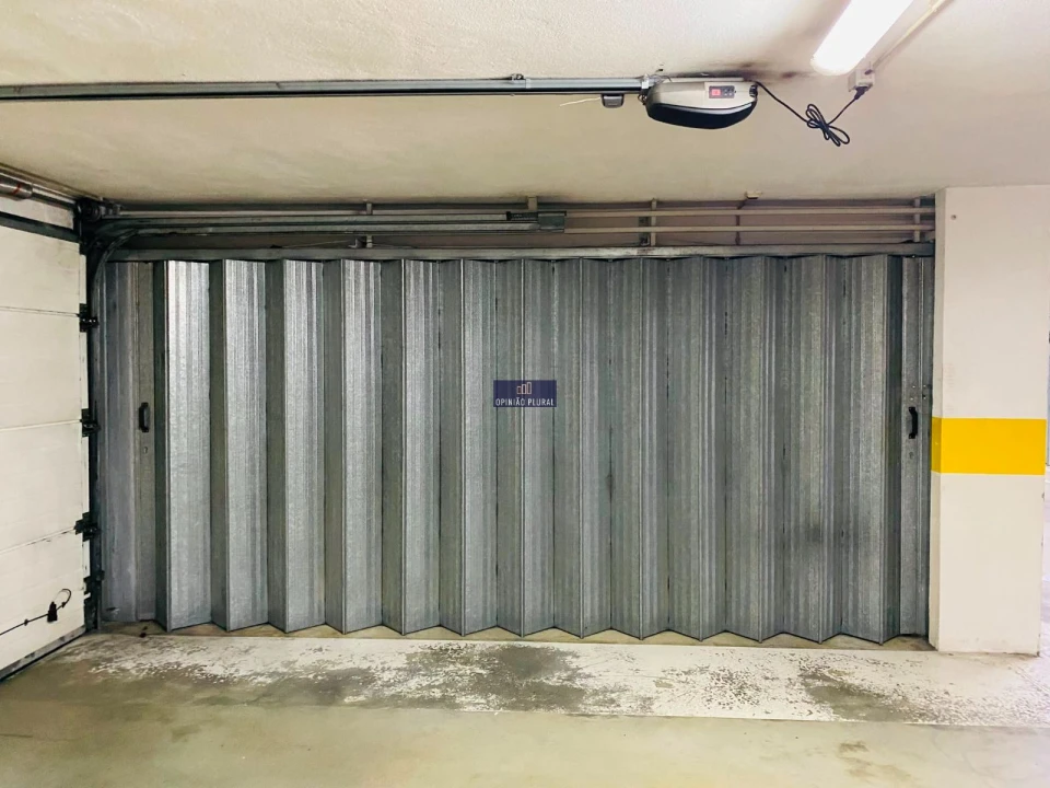 Apartamento T2 para Venda em São Felix da Marinha Foto 28