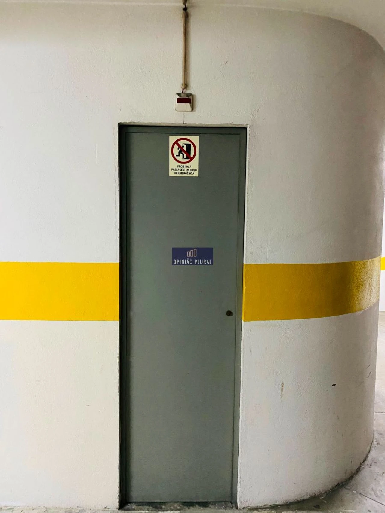 Apartamento T2 para Venda em São Felix da Marinha Foto 31