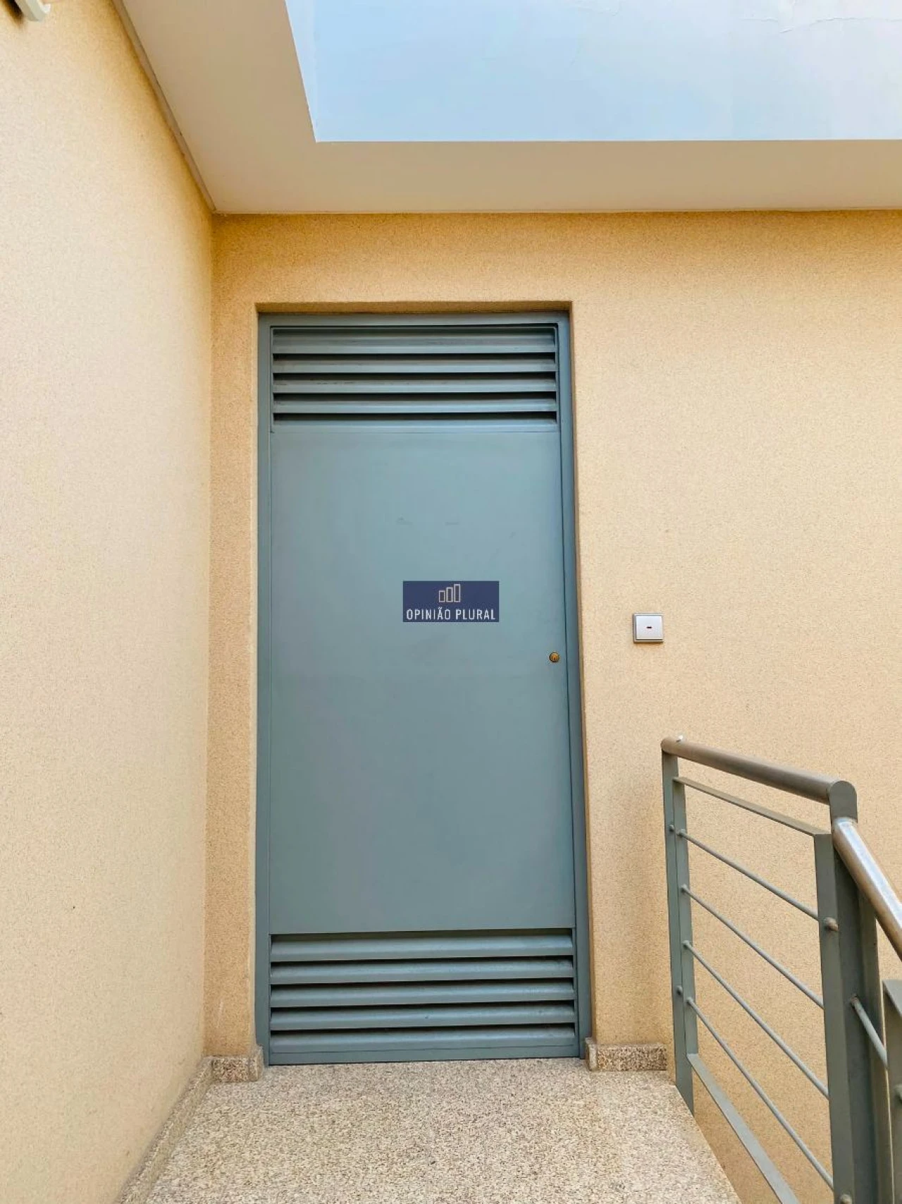 Apartamento T2 para Venda em São Felix da Marinha Foto 32