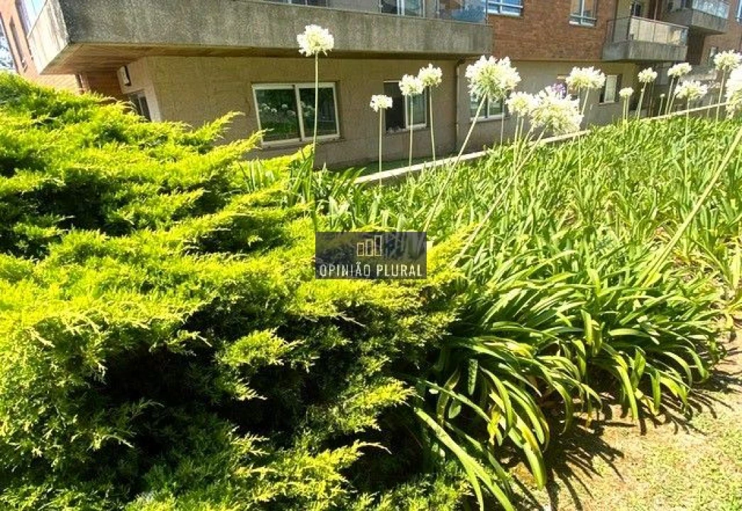 Apartamento T2 para Venda em São Felix da Marinha Foto 36