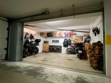 Apartamento T2 para Venda em São Felix da Marinha