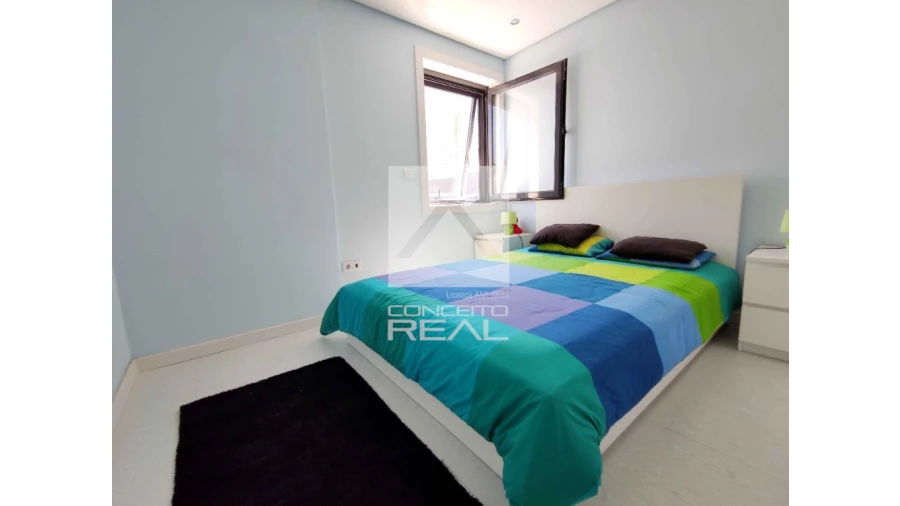 Prédio para Venda em Rio Tinto Foto 19