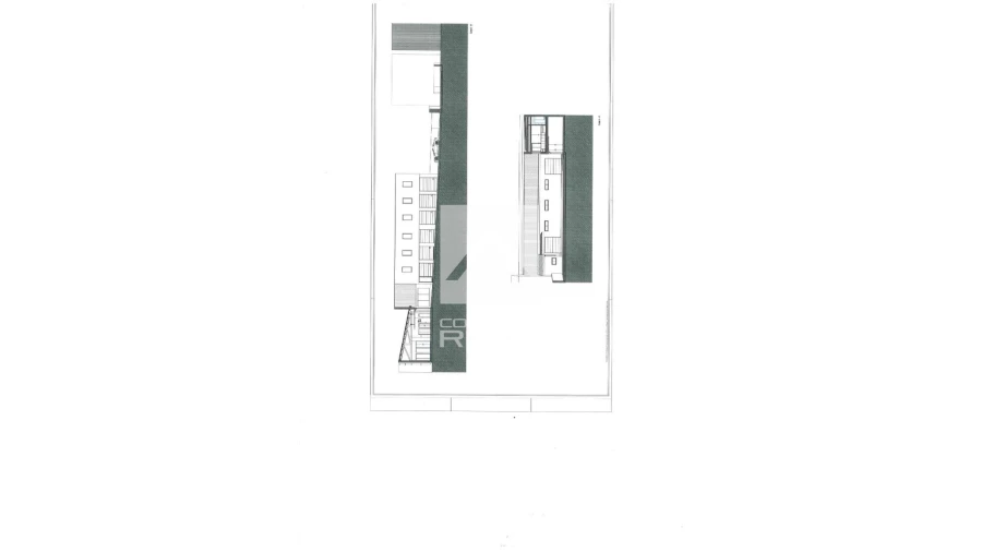 Prédio para Venda em Rio Tinto Foto 28