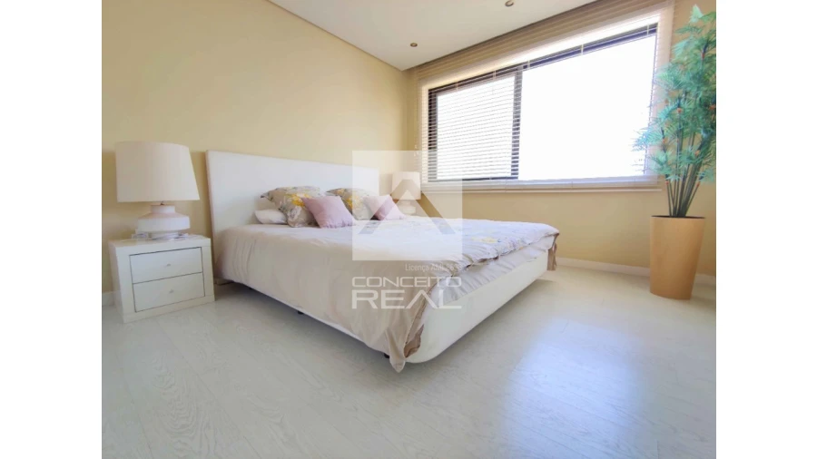 Prédio para Venda em Rio Tinto Foto 20