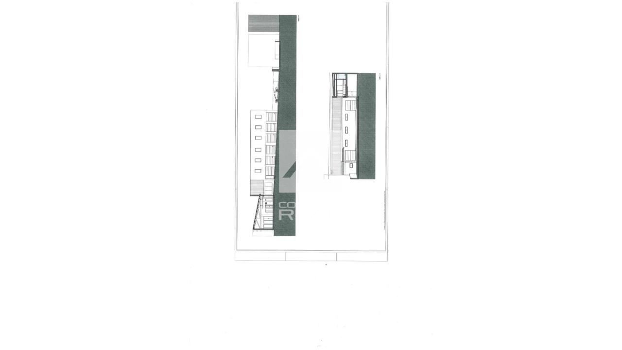 Prédio para Venda em Rio Tinto Foto 28