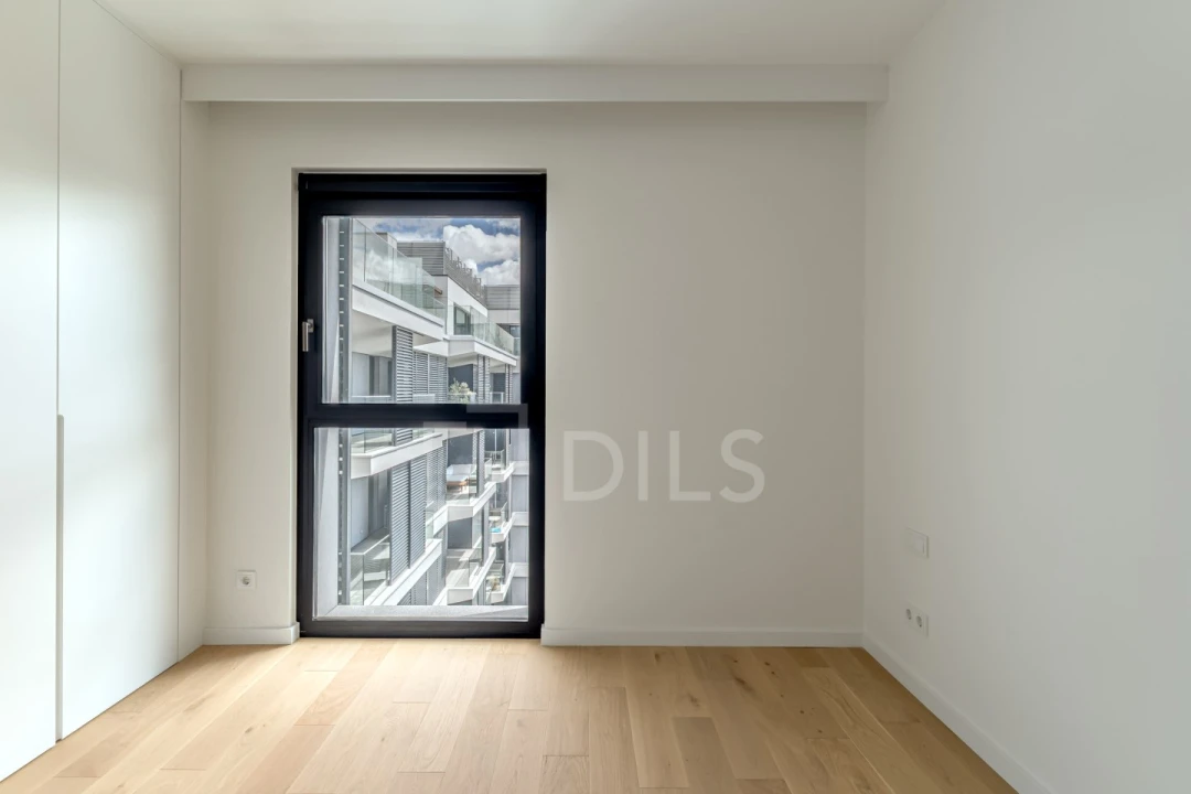 Apartamento T2 para Venda em Avenidas Novas Foto 8