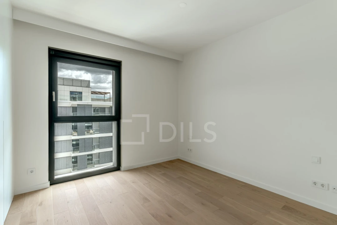 Apartamento T2 para Venda em Avenidas Novas Foto 7