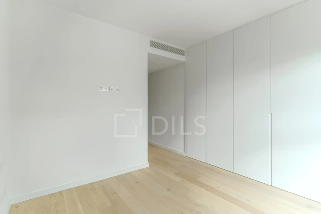 Apartamento T2 para Venda em Avenidas Novas Foto 11