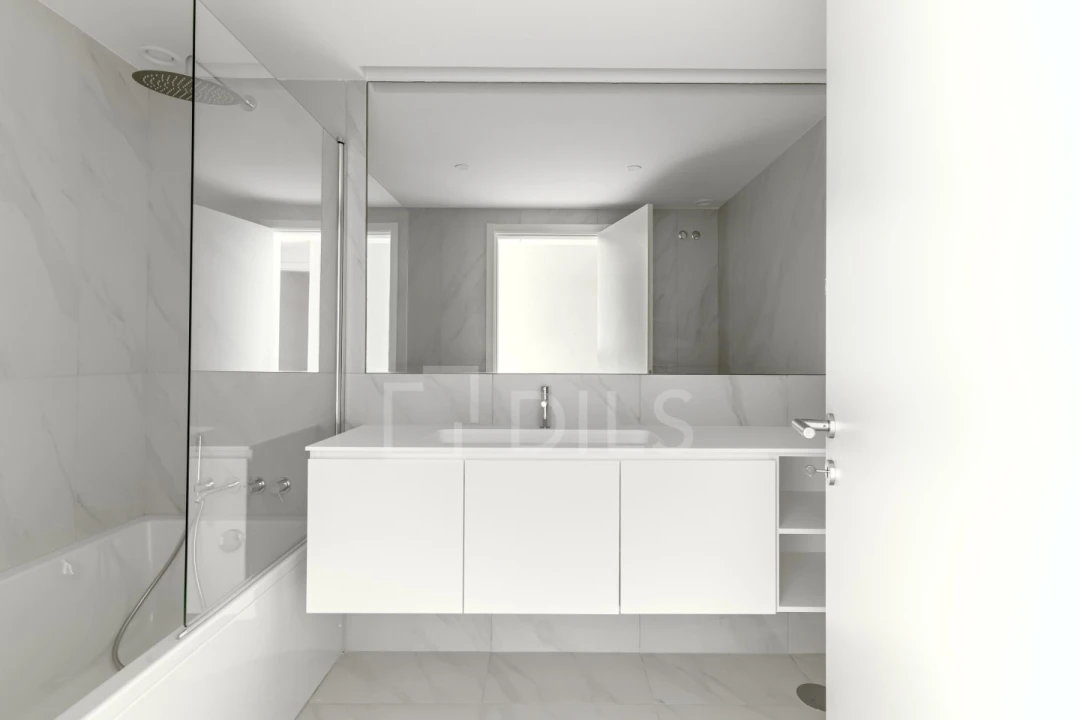 Apartamento T2 para Venda em Avenidas Novas Foto 19
