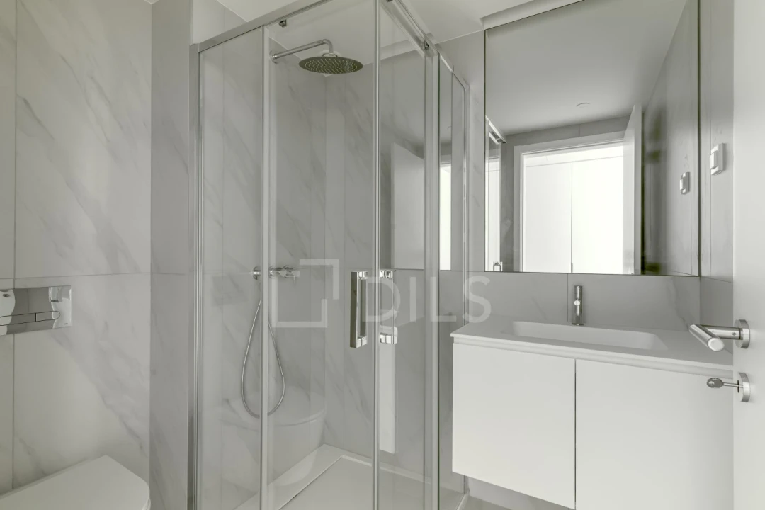 Apartamento T2 para Venda em Avenidas Novas Foto 18