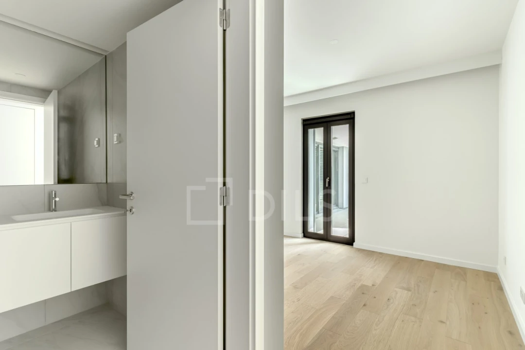 Apartamento T2 para Venda em Avenidas Novas Foto 14