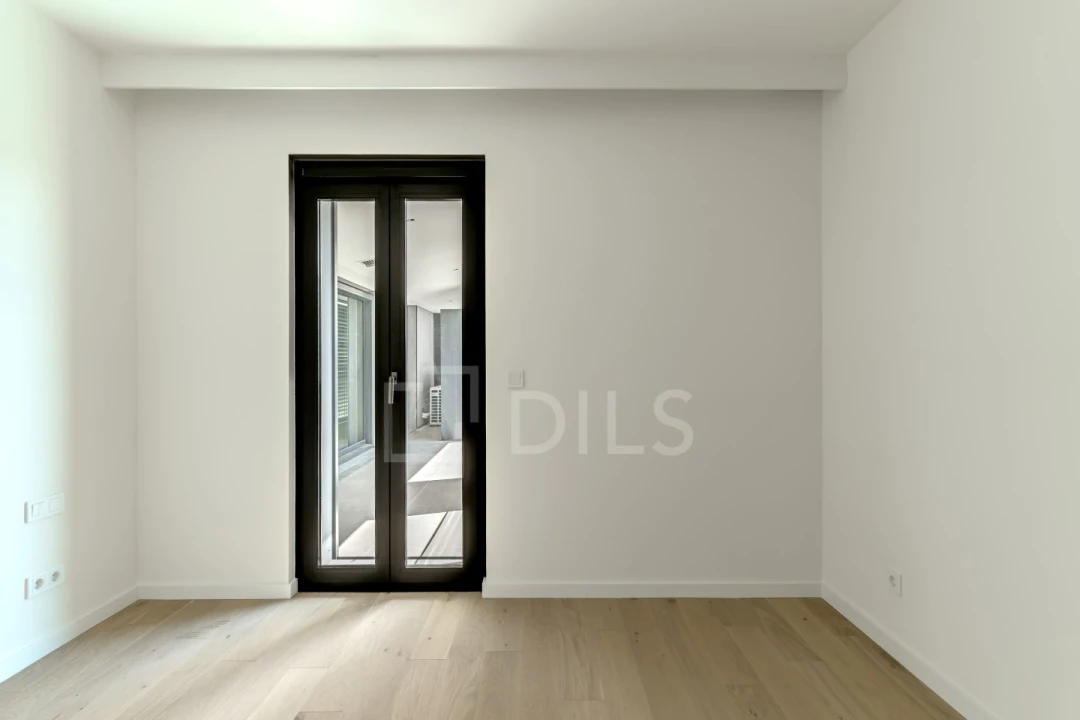 Apartamento T2 para Venda em Avenidas Novas Foto 15