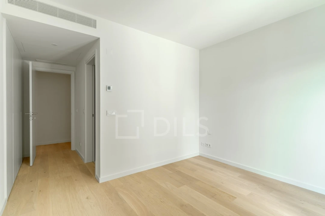 Apartamento T2 para Venda em Avenidas Novas Foto 16