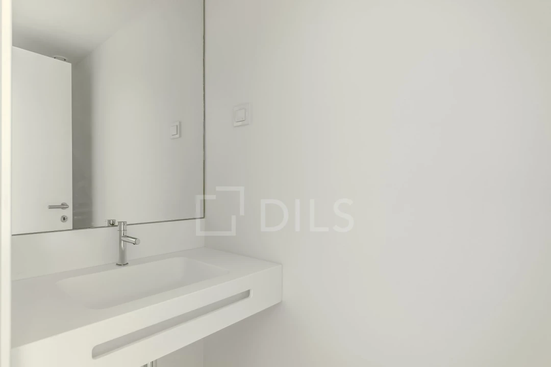 Apartamento T2 para Venda em Avenidas Novas Foto 13