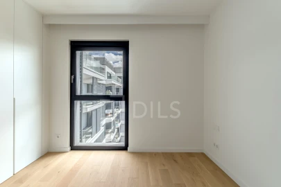 Apartamento T2 para Venda em Avenidas Novas