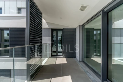 Apartamento T2 para Venda em Avenidas Novas