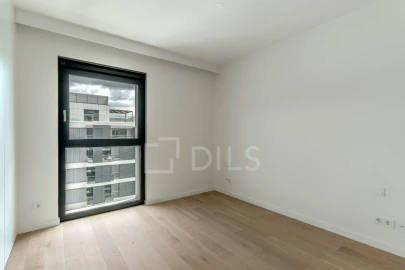 Apartamento T2 para Venda em Avenidas Novas