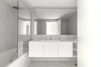 Apartamento T2 para Venda em Avenidas Novas