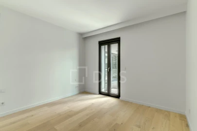 Apartamento T2 para Venda em Avenidas Novas