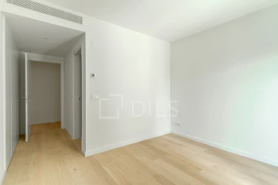 Apartamento T2 para Venda em Avenidas Novas