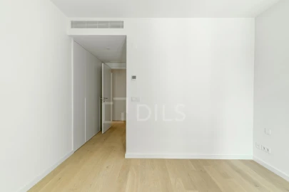 Apartamento T2 para Venda em Avenidas Novas