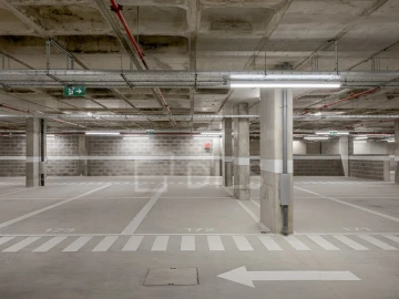 Apartamento T2 para Venda em Avenidas Novas