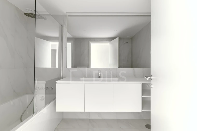 Apartamento T2 para Venda em Avenidas Novas Foto 19