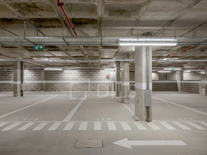 Apartamento T2 para Venda em Avenidas Novas Foto 23