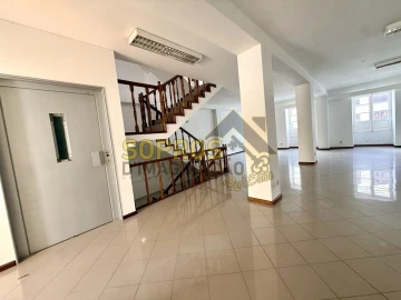 Loja para Venda em Angra (Nossa Senhora da Conceição)