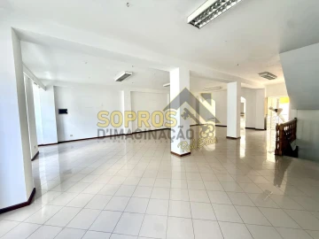 Loja para Venda em Angra (Nossa Senhora da Conceição)