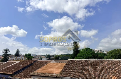 Loja para Venda em Angra (Nossa Senhora da Conceição)