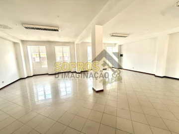 Loja para Venda em Angra (Nossa Senhora da Conceição)