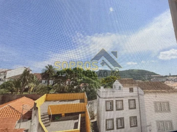 Loja para Venda em Angra (Nossa Senhora da Conceição)