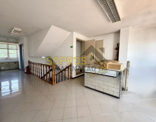 Loja para Venda em Angra (Nossa Senhora da Conceição) Foto 18