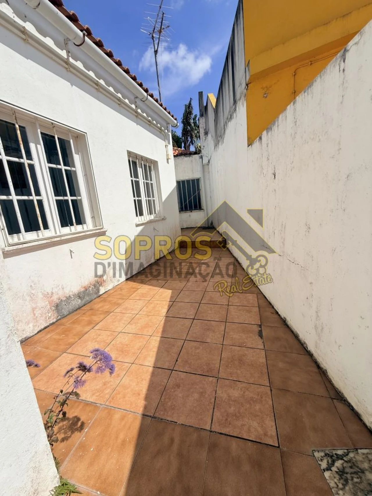 Loja para Venda em Angra (Nossa Senhora da Conceição) Foto 10